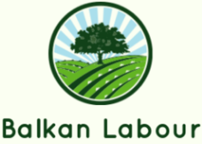Balkan Labour
