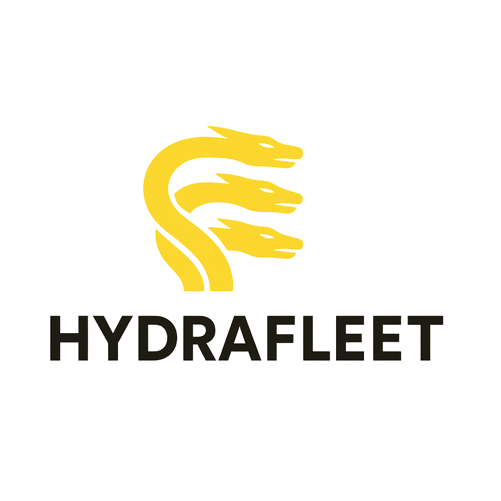 HYDRAFLEET